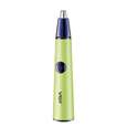 VGR V-627 Nose Trimmer