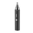 VGR V-630 Nose Trimmer