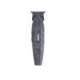 (Only Agent) VGR V-640T Hair Trimmer