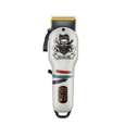 VGR V-699 Hair Trimmer