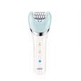 VGR V-703 Epilator