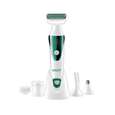 VGR V-720 Epilator