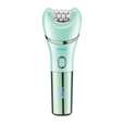 VGR V-756 Epilator