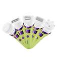 VGR V-759 Epilator