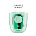 VGR V-760 Epilator