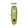 VGR V-922 Hair Trimmer