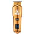 VGR V-927 Hair Trimmer