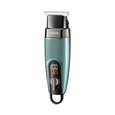 VGR V-975 Hair Trimmer
