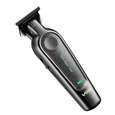 VGR V-995 Hair Trimmer