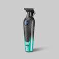VGR V-996 Hair Trimmer