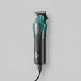 VGR V-997 Hair Trimmer