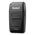 Kemei KM-1102 Hair Trimmer