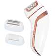 Kemei KM-1207 Epilator