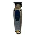 Kemei KM-1575 Hair Trimmer