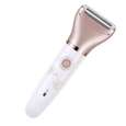 Kemei KM-1632 Body Grooming Set