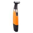 Kemei KM-1910 Hair Trimmer