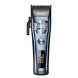 Kemei KM-1911 Hair Trimmer