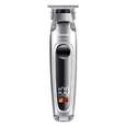 Kemei KM-2261 Hair Trimmer