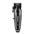 Kemei KM-2290 Hair Trimmer