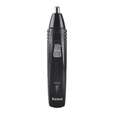 Kemei KM-309 Nose & Ear Hair Trimmer