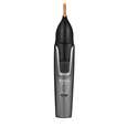 Kemei KM-312 Nose & Ear Hair Trimmer