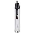 Kemei KM-6651 Nose & Ear Hair Trimmer