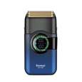 Kemei KM-T389 Hair Trimmer