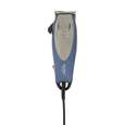 Kemei KM-4808 Animal Hair Trimmer