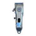 Geemy GM-6716 Hair Trimmer