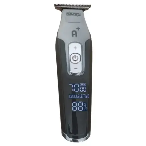 ماشین اصلاح مو DSP 90286A