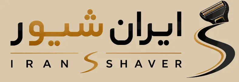 ایران شیور