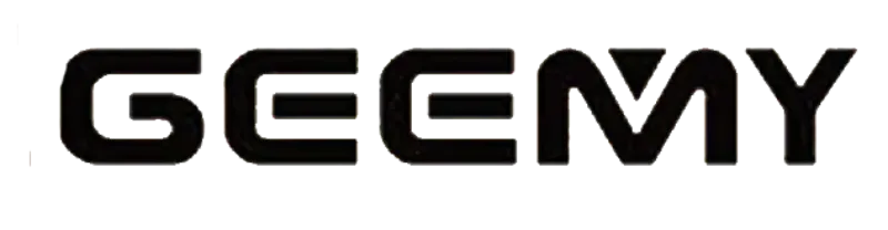 محصولات برند Geemy